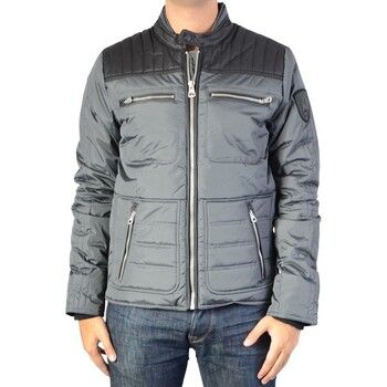 Redskins Cazadora 85105 para hombre