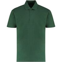 kustom kit tops y camisetas kk422 para hombre