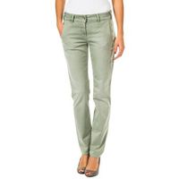 met pantalon chino 70dbf0196 para mujer