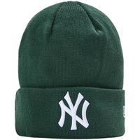 new york gorro gt14201 para hombre