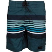 rip curl banador line up se boardshort para nino