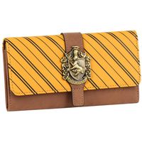 harry potter cartera cartera billetera honeydukes para mujer