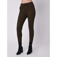 project x paris pantalones - para mujer