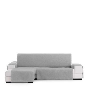Funda De Sofa Chaisse Longue M/3 Valeria Izq C/6 Extra
