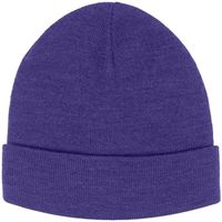 pro rtx gorro pc8239 para mujer