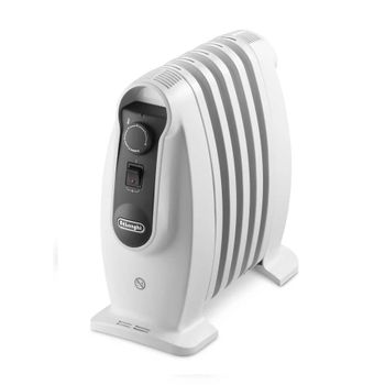 De'Longhi TRNS0505M