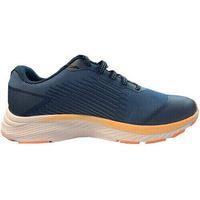 energetics zapatillas de running 427192 para mujer