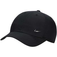 nike gorra gt34558 para nina