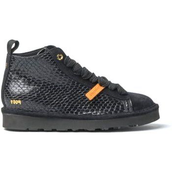 Panchic Botines p001m025-n para mujer