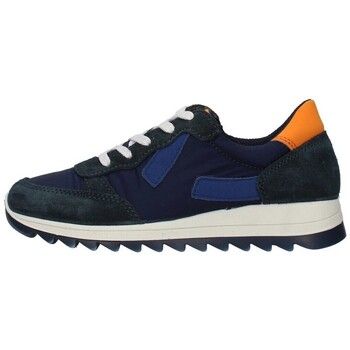Primigi Zapatillas 7383311 para niño
