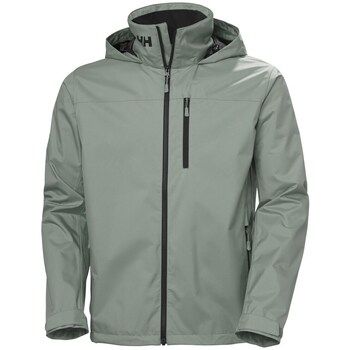Helly Hansen Chaqueta deporte 34443485 para hombre
