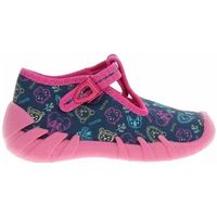 befado pantuflas 110n492 para nino
