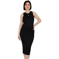 richmond x vestidos uwp24017ve para mujer