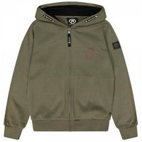 melby chaqueta deporte 74d0834mlb para nino