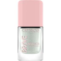 brave metallics esmalte de unas 02