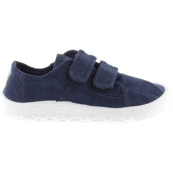 Victoria Zapatillas 1370111 marino para niño