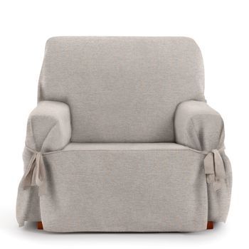 Fundas De Sofa Mod/6 Universal Valeria 1plz. C/0