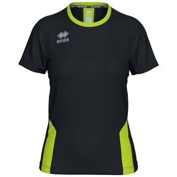 Errea Camiseta Remy Maglia Woman Mc Ad para mujer
