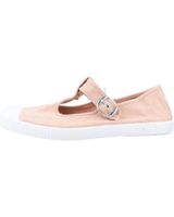 de victoria 1168112v rosa