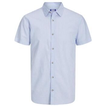 Jack & Jones Camisa manga corta Summer para niño