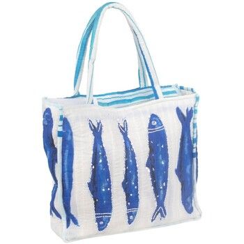 Isla Bonita By Sigris Bolsa Bolso para mujer