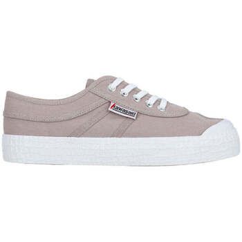 Kawasaki Zapatillas Kawasaki Original 3.0 Canvas Shoe K232427 3017 Various Beige para mujer