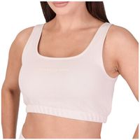 project x paris tops y camisetas f211118 para mujer