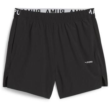 Puma Short Fit 5