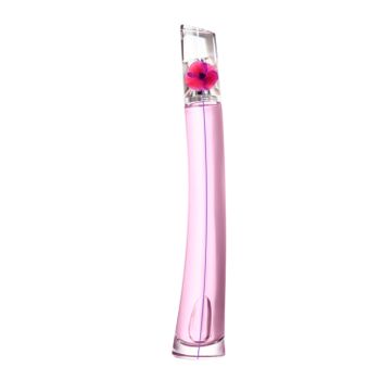 Kenzo Flowerbykenzo Cherry Poppy Eau de Parfum