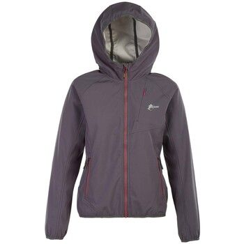 Ande Chaquetas Lagorai Lady para mujer