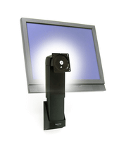 60-577-195neo-flex wall mount lift
