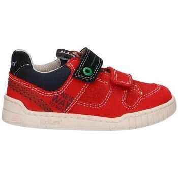 Kickers Zapatillas deporte 694150-10 WAHOU para niña