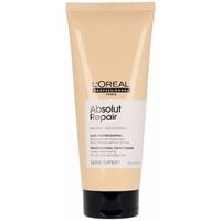loreal acondicionador absolut repair conditioner 200 ml para mujer