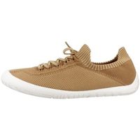 camper deportivas moda k100885 007 para hombre