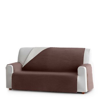 Funda De Sofa Practica Mod/2 Oslo-protect 4plz. C/7