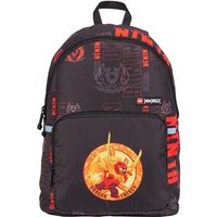lego wear mochila 202662502 para hombre