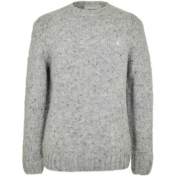 Jack Wills Jersey GT28550 para hombre