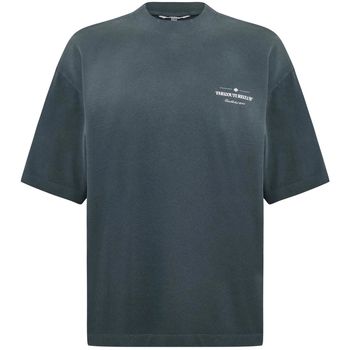 Couture Club Camiseta GT63128 para hombre