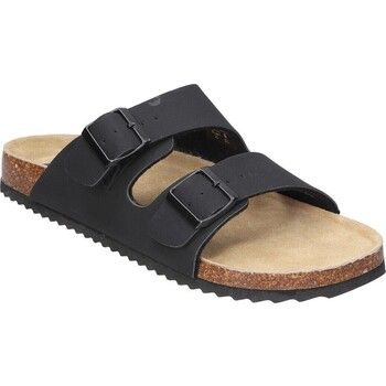 Xti Sandalias 111754 para hombre