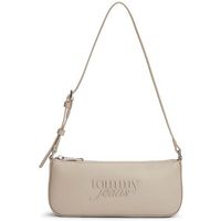 tommy hilfiger bolso tjw must shoulder bag para mujer