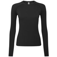 onna blusa unstoppable para mujer
