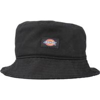 dickies sombrero grove bucket bl para mujer