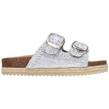 Xti Sandalias SANDALIAS para mujer