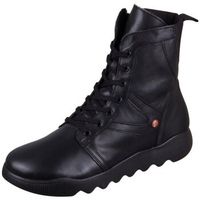 softinos botines p900728005 para mujer