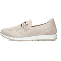 enval zapatos 7763522 para mujer