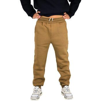 D.A.T.E. Pantalones A391-SP-SF-BI para hombre