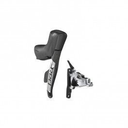 Sram Maneta Der. Moto Red Etap Axs D1 Hidraulico 950 Mm Flat