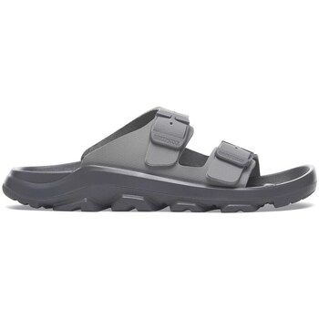 BIRKENSTOCK Sandalias Mogami Terra Stealth para hombre