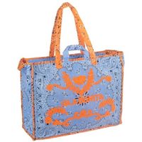 isla bonita by sigris bolso bolso para mujer