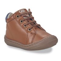 gbb zapatillas altas laninou flex para nina